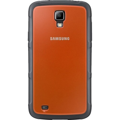 Samsung custodia originale - samsung,