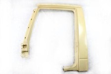 LAMIERA FIANCATA SINISTRA IVECO EUROCARGO (2010) RICAMBIO NUOVO SEZIONE