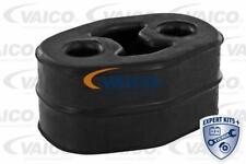 VAICO SUPPORTO SCARICO