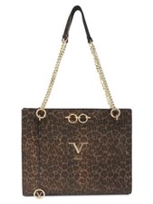 V ITALIA VERSACE 1969 GENUINE