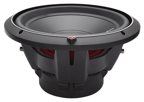 Rockford fosgate p2d4 punch - fosgate, p2d4-12