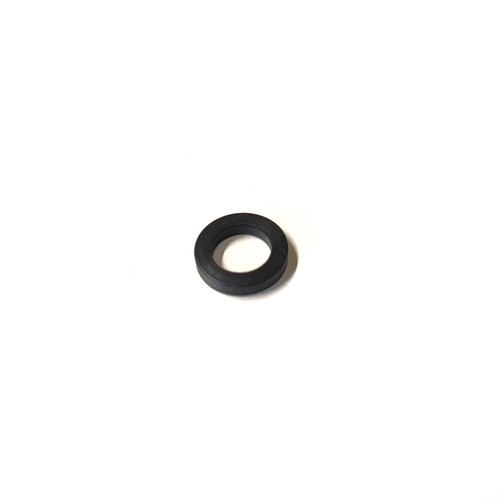Gomma intermedia idler tire - gomma,