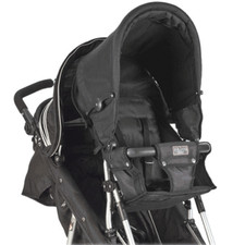 Valco Baby Toddler Seat Canopy