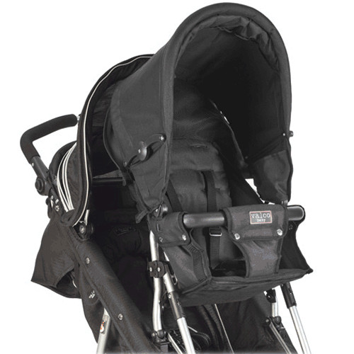Valco baby toddler seat canopy - seat,