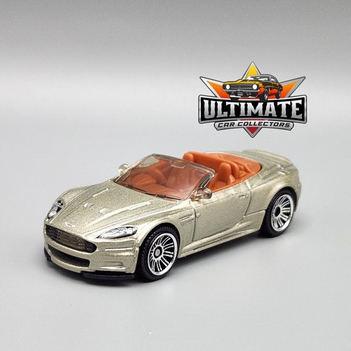 Auto collezione pressofusa - collezione,