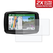 Garmin zumo 590lm 595lm - garmin,