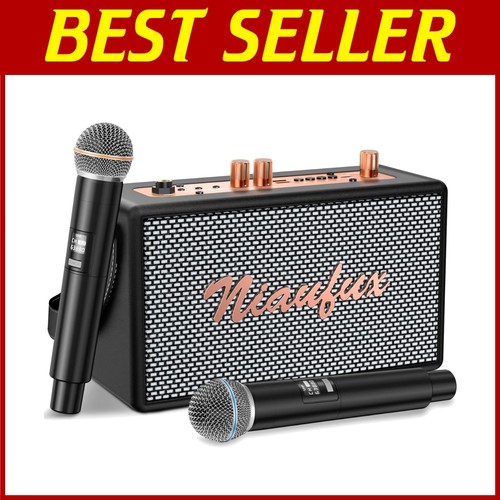 Macchina karaoke leggera - karaoke, per