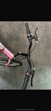 Bici montain bike - bici,