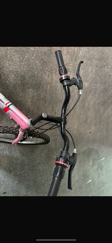 Bici montain bike - montain,