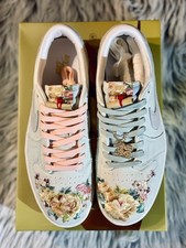 Taglia 11 - Air Jordan 1 Retro