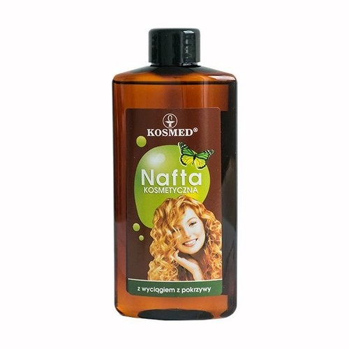 Cherosene cosmetico con