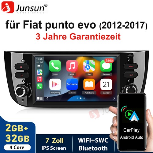 Autoradio android carplay - autoradio,