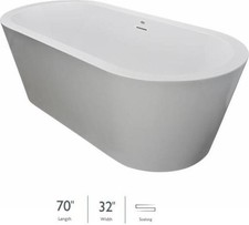 Jacuzzi nx809 celeste - 70",