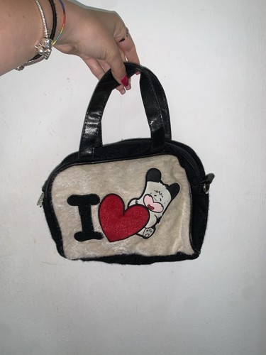 Borsa mano hello - mano,