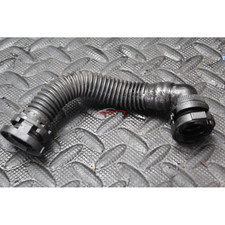 04L103493 TUBO SFIATO OLIO MOTORE VW GOLF 7 VII (2012 >) 2.0 TDI 150 CV 110 KW D