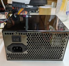 Alimentatore PC Desktop S-tech