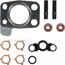 Kit montaggio caricatore