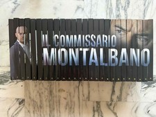 SERIE COMPLETA 26 DVD IL