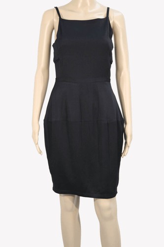 Abito donna french - abito,