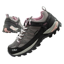 Scarpe da trekking CMP Rigel