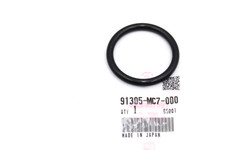 HONDA O-RING GALLEGGIANTE