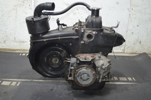 117256 motore benzina fiat - 117256,