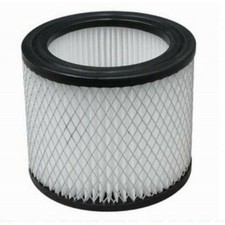 FILTRO LAVABILE DI RICAMBIO