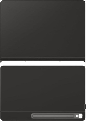 Samsung galaxy smart book - galaxy,