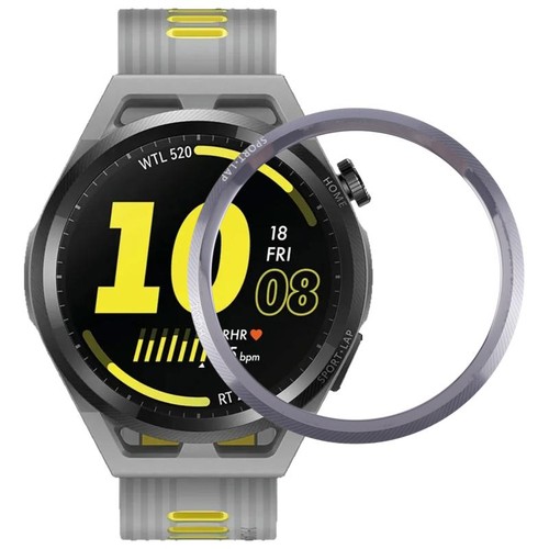 Huawei watch runner - watch,