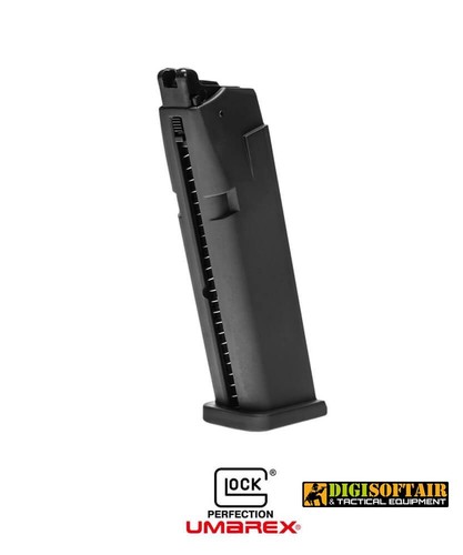 Caricatore per glock - , g17