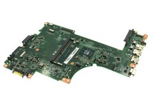 Toshiba Satellite L50-B L50T-B