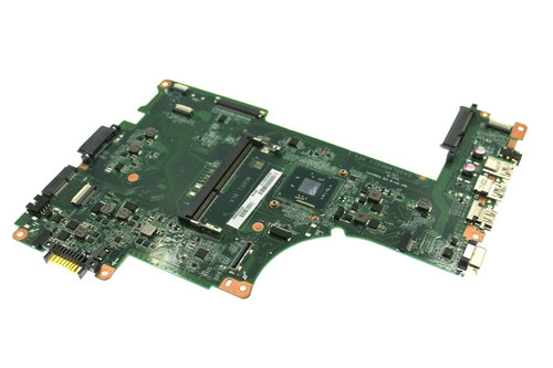 Toshiba satellite l50 l50t - toshiba,