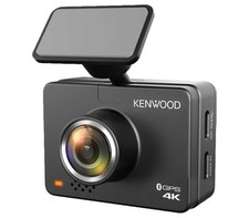 Kenwood DRV-A610W Dashcam 2.0