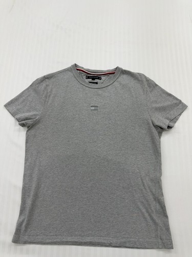Shirt girocollo tommy - girocollo,