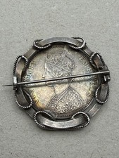 India Bikaner Principesco