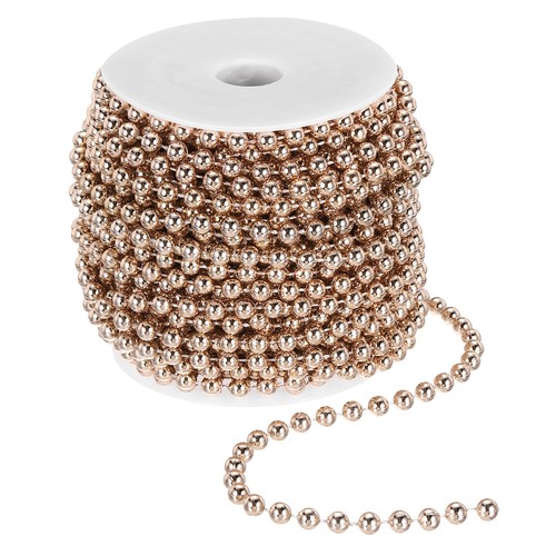 Collana perle per metri - perle, 20
