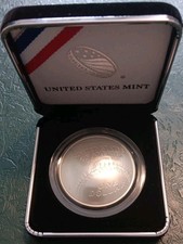 2014 P UNC Baseball Hall of