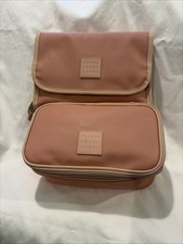 Tenero amore e trasporto due