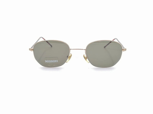 Occhiali sole vintage - da,