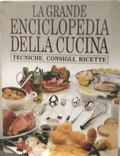 Grande enciclopedia della - la,