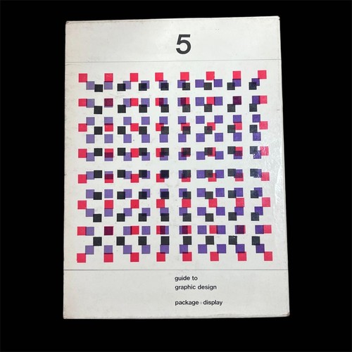 Graphic design major - graphic, 5