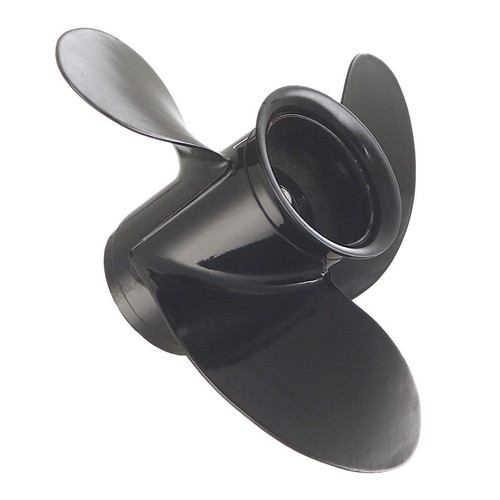 Mercury blackmax 10 - x, 10,5