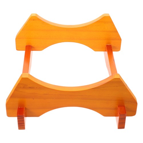 Supporto per botti - supporto,
