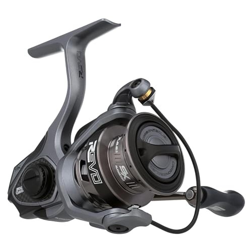 Abu garcia - abu,