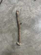 Yamaha XT600 Tenere 55W2731100R4 Stampella Cavalletto Laterale