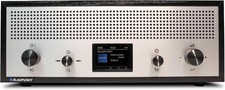 Radio nostalgica DAB+ con