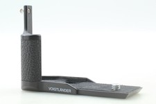 [N MINT] Voigtlander