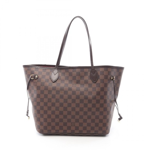 Louis vuitton neverfull - vuitton,