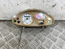 109239 Strumentazione