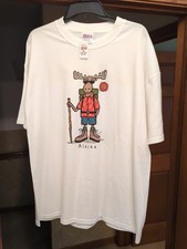 New With Tags! - Purchased In